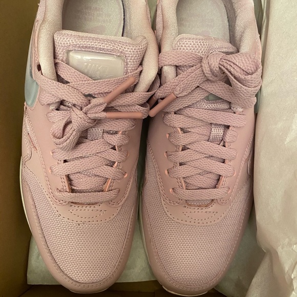 Nike Air Max 1 JP - Picture 2 of 7